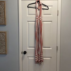 Urban outfitters jumpsuit